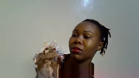 CurvyGoddess online show from December 21, 4:58 pm