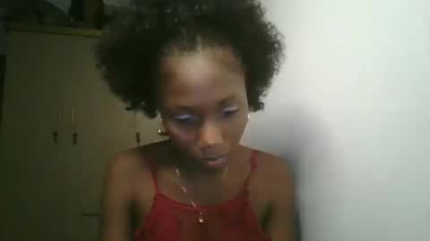 sexy41646 online show from March 10, 9:31 pm