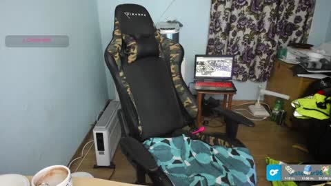 evry tip help me to buy a new car  111-1111-111111 tk   online show from January 15, 5:58 pm