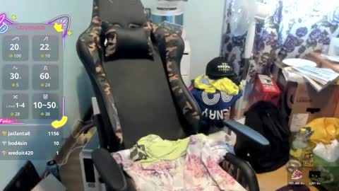 evry tip help me to buy a new car  111-1111-111111 tk   online show from February 1, 10:36 am