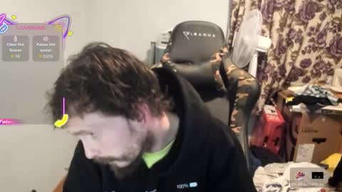 evry tip help me to buy a new car  111-1111-111111 tk   online show from March 2, 6:26 pm