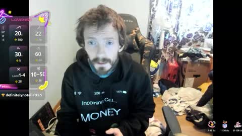 evry tip help me to buy a new car  111-1111-111111 tk   online show from March 7, 7:38 am