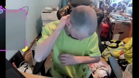 evry tip help me to buy a new car  111-1111-111111 tk   online show from March 16, 3:38 pm