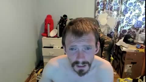 Snapshot of sexy432629 chatting on June 17, 5:58 pm evry tip help me to buy a new car 111-1111-111111 tk online show from June 17, 5:58 pm