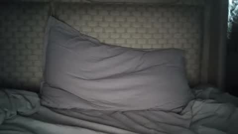 sexy767600 online show from May 8, 7:08 pm