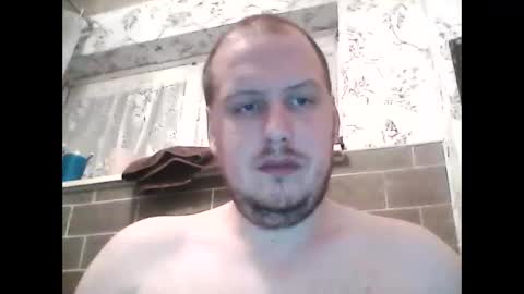 sexy787411 online show from February 9, 7:07 pm