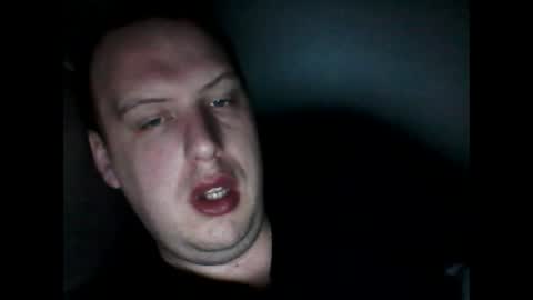 sexy787411 online show from March 7, 9:50 am