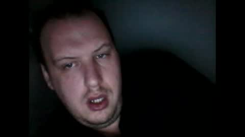 sexy787411 online show from March 15, 10:21 am