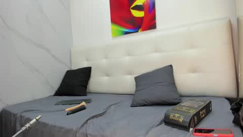 sexy78michell online show from March 8, 4:12 am