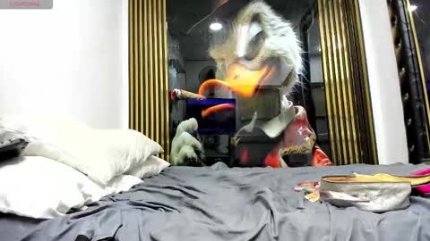 sexy78michell online show from October 23, 4:45 am