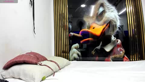 sexy78michell online show from November 20, 10:31 pm