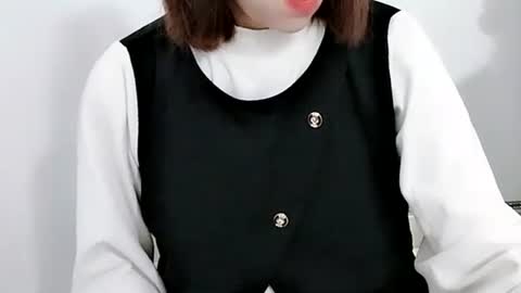 sexy8685 online show from December 1, 1:54 am