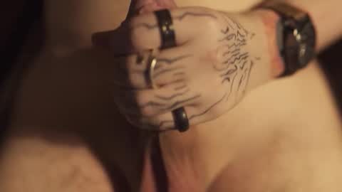 sexy98165 online show from February 11, 9:14 am