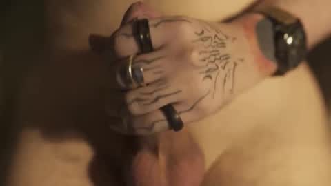 sexy98165 online show from March 9, 8:29 am