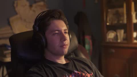 sexy98165 online show from March 13, 8:54 am