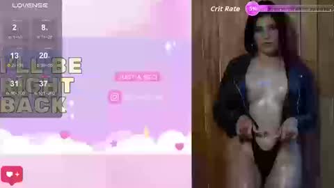 LUXURY online show from March 17, 2:42 pm