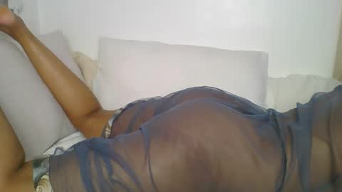 sexy rhian online show from January 16, 10:41 am