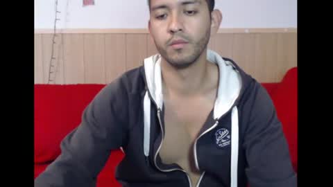 Snapshot of sexy_acker chatting on July 19, 4:22 pm Sexy Acker online show from July 19, 4:22 pm