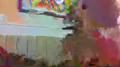 Snapshot of sexy_africangirl chatting on November 13, 12:09 am Sexy Africangirl online show from November 13, 12:09 am