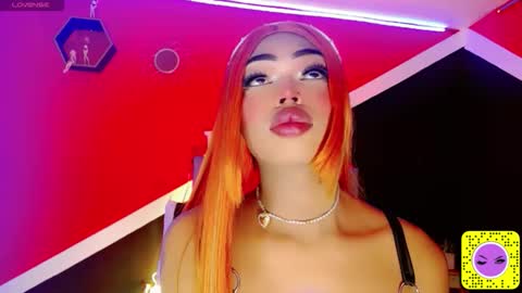sexy_aisha20 online show from April 28, 6:07 am