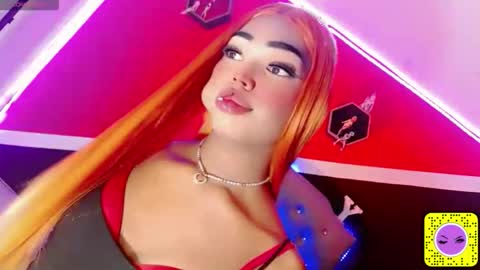 sexy_aisha20 online show from April 29, 1:10 am