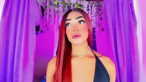 sexy_aisha20 online show from July 22, 9:39 pm