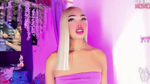 sexy_aisha20 online show from July 28, 9:26 am
