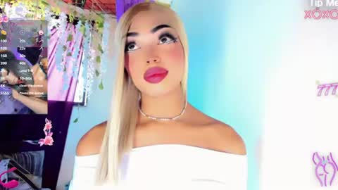 sexy_aisha20 online show from July 29, 6:17 pm