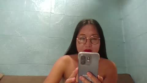 Snapshot of sexy_akira50 chatting on September 15, 6:24 am Akira online show from September 15, 6:24 am