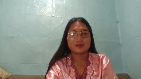 Snapshot of sexy_akira50 chatting on September 30, 6:13 pm Akira online show from September 30, 6:13 pm