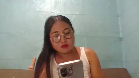 Snapshot of sexy_akira50 chatting on October 21, 6:41 pm Akira online show from October 21, 6:41 pm