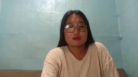 Snapshot of sexy_akira50 chatting on October 23, 10:30 pm Akira online show from October 23, 10:30 pm