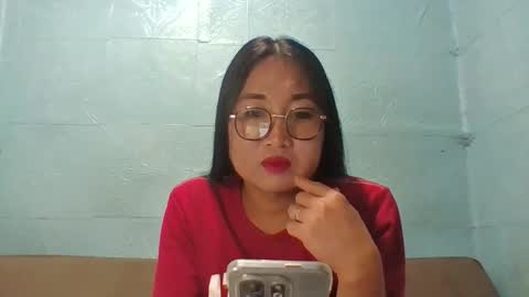 Snapshot of sexy_akira50 chatting on October 26, 8:26 pm Akira online show from October 26, 8:26 pm