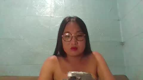 Snapshot of sexy_akira50 chatting on November 18, 4:22 pm Akira online show from November 18, 4:22 pm