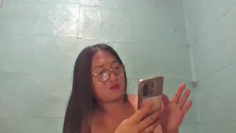 Snapshot of sexy_akira50 chatting on November 19, 7:25 pm Akira online show from November 19, 7:25 pm