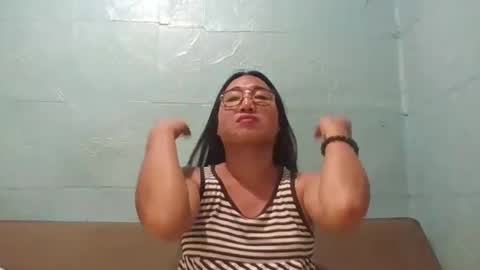 Snapshot of sexy_akira50 chatting on November 26, 5:25 pm Akira online show from November 26, 5:25 pm