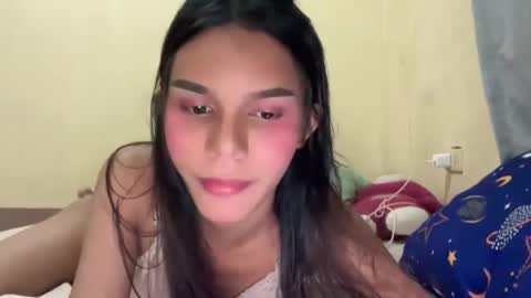 sexy_alexa17 online show from March 17, 11:35 am