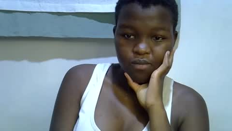 sexy_alia6 online show from February 18, 4:36 pm