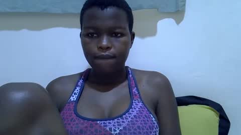 sexy_alia6 online show from February 22, 7:51 am