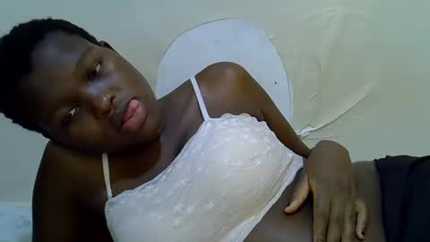 sexy_alia6 online show from March 14, 11:59 am