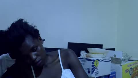 sexy_aliyahh online show from May 30, 8:17 pm