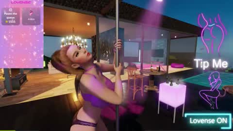 Snapshot of sexy_ambarr chatting on October 28, 10:23 pm Ambar online show from October 28, 10:23 pm