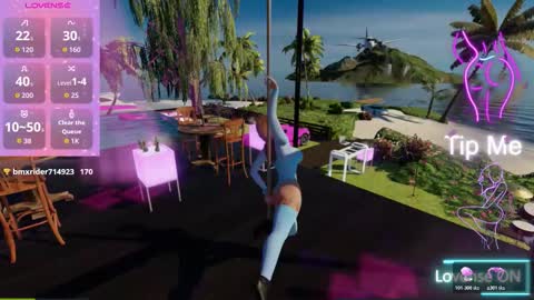 Snapshot of sexy_ambarr chatting on October 29, 10:33 pm Ambar online show from October 29, 10:33 pm