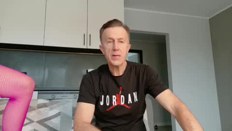 Snapshot of sexy_amy_23 chatting on February 4, 10:43 am Sexy Amy 23s online show from February 4, 10:43 am