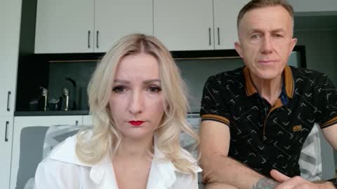 Snapshot of sexy_amy_23 chatting on March 28, 10:26 am Sexy Amy 23s online show from March 28, 10:26 am