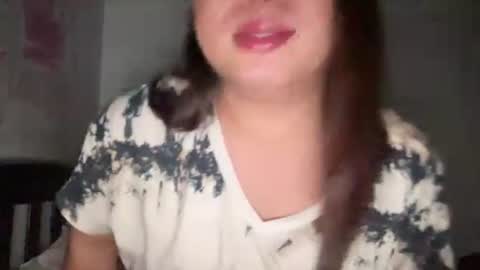 Snapshot of sexy_and_iknewit chatting on May 7, 5:40 pm BREANNA online show from May 7, 5:40 pm