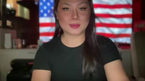 Snapshot of sexy_and_iknewit chatting on May 11, 7:36 am BREANNA online show from May 11, 7:36 am