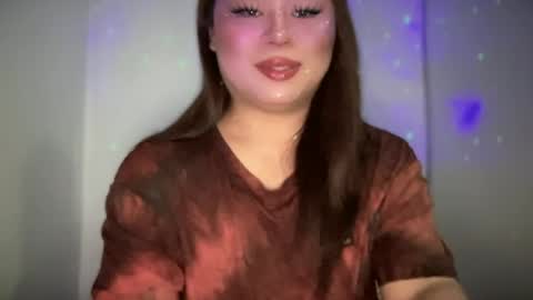 Snapshot of sexy_and_iknewit chatting on July 8, 4:11 pm BREANNA online show from July 8, 4:11 pm