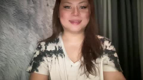 Snapshot of sexy_and_iknewit chatting on July 12, 4:14 am BREANNA online show from July 12, 4:14 am