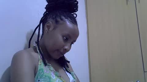 Snapshot of sexy_ann1 chatting on May 11, 5:43 pm Nyagah online show from May 11, 5:43 pm